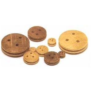 Deadeyes, Blocks In Wood and Brass, Strop rings, Chain Plates