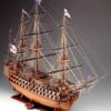 H.M.S. VICTORY