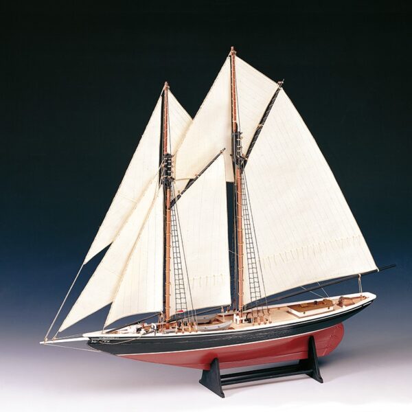 Bluenose
