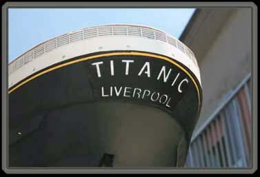 Titanic - Part 3