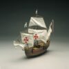 Pinta 1:50 Scale
