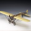 Bleriot Airplane Kit