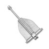 Danforth Anchors 40mm