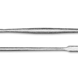 Wooden Oars 100mm