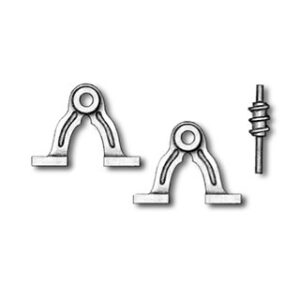Steering Wheel Stands for wheels 20mm and 14mm