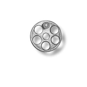 Metal Hand Wheels 4.5mm