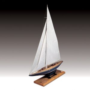 Endeavour J Class by Amati