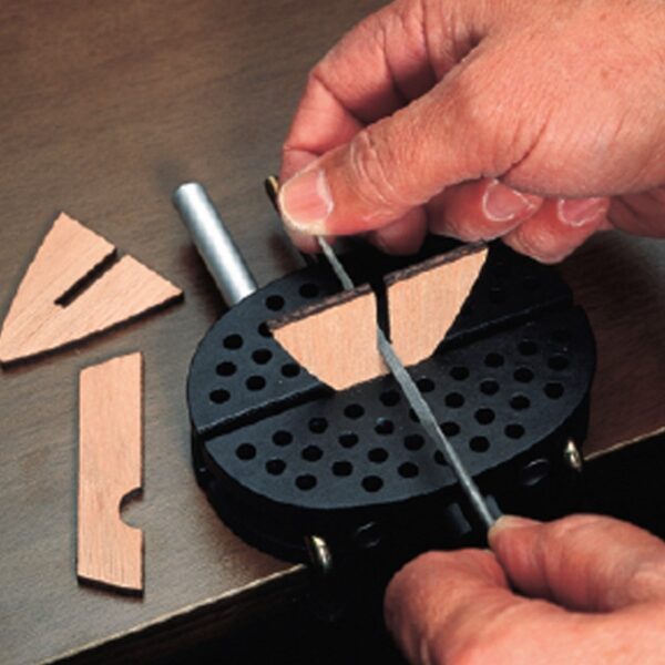 Multipurpose Vice