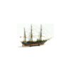 Jylland