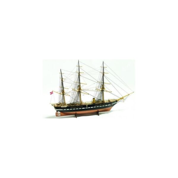 Jylland