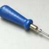 Nail Nailer