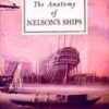 Anatomy of Nelson's Ships