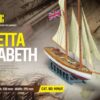 Goletta Elisabeth