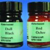 Brig Supply Paint Set
