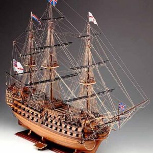 HMS Victory