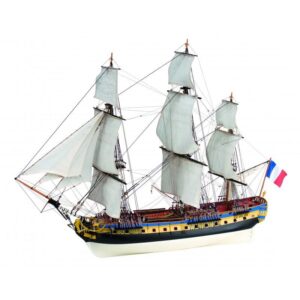 Hermione La Fayette