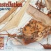 USS Constellation
