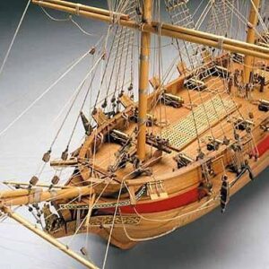 Astrolabe