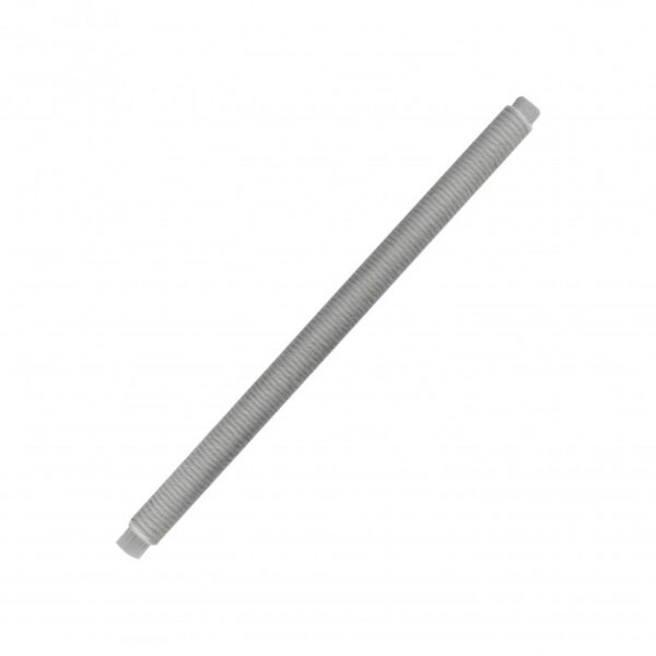 Glass fiber brush 10X180mm