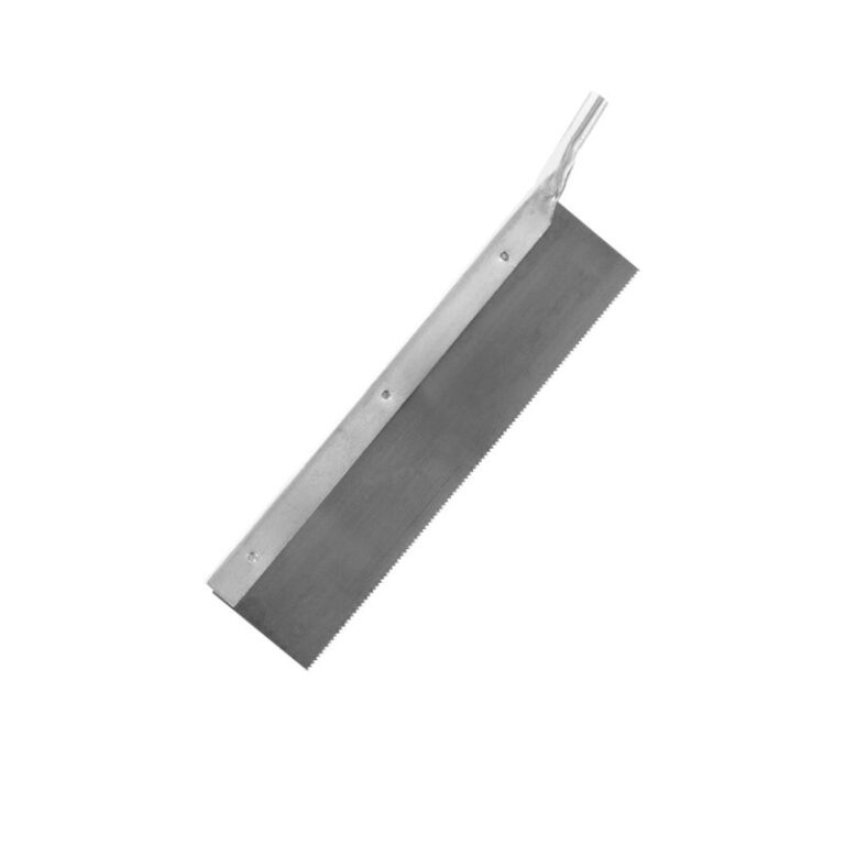 Set of 5 Scoring Blades for no. 1 handle