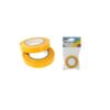 Masking Tape (10mm x 18m) x 2
