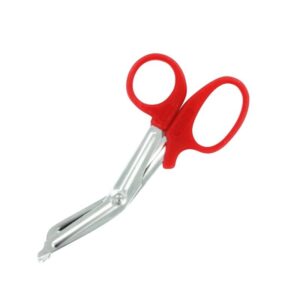 Small Utility Snips