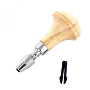 Universal Handle