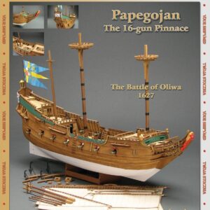 Papegojan