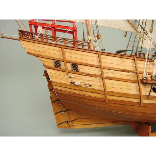 Pinta