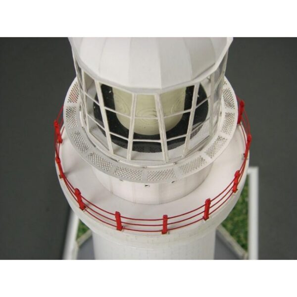 Cape Otway Lighthouse 1:87 (H0)
