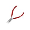 Combination Pliers Concave+Round