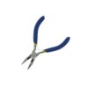 Serrated Snipe Nose Pliers Set