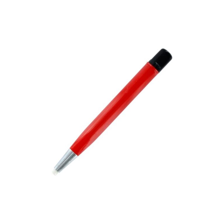 Glass fiber pencil-standard