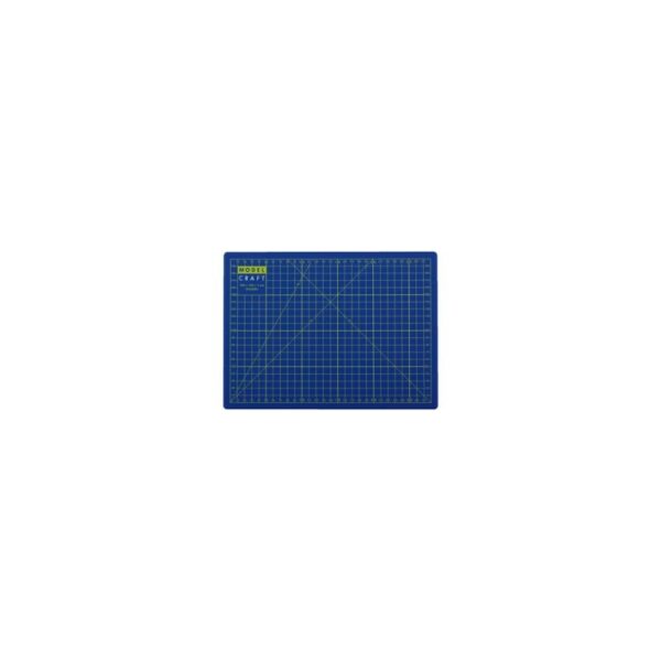 A4 Cutting Mat