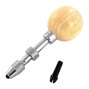 Revolving Tool Holder (0 – 3.0mm)