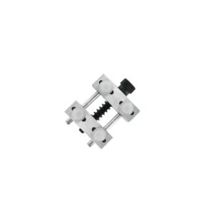 Mini Vice (30mm)