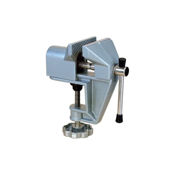 Hobby Bench Vice
