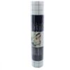 Masking film