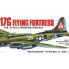 B-17G Flying Fortress