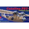 PBY-5a Catalina