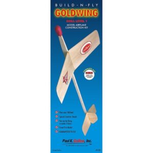 Goldwing