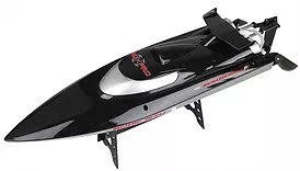 Sonic 19 High Speed Brushless RC Boat