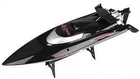 Sonic 19 High Speend Brushless RC Boat