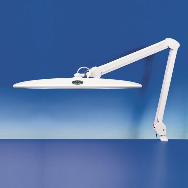 Lightcraft Professional Task Lamp