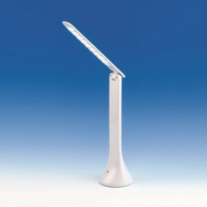 Lightcraft Slim-Line LED Task Lamp