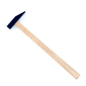 Mini Hobby Hammer (1 3/4oz/50g)