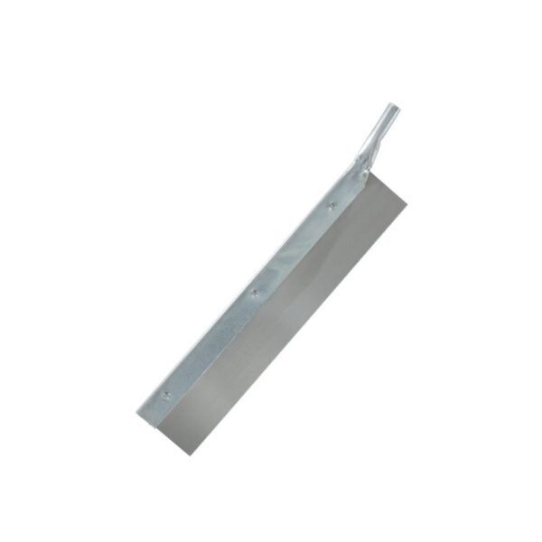 Modelcraft Saw Blade for No.5 Craft Knife (25mm (1'') 42tpi)