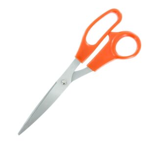 Stainless Steel Scissors (209mm)