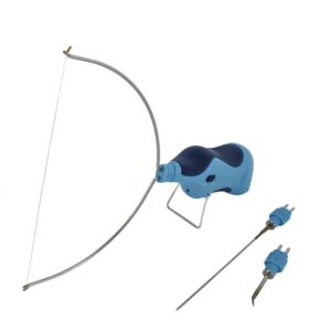 StyroSten 3 in 1 Tool