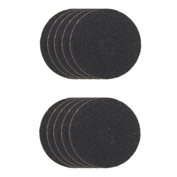 Rotacraft Fine Sanding Discs x 10